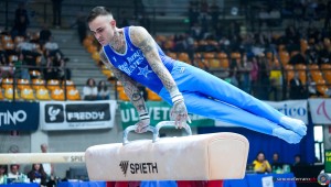 desio serie a2 sfe07462 copia simone ferraro ph copia